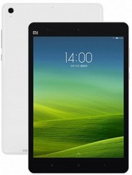 Замена разъема usb на планшете Xiaomi MiPad в Москве